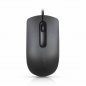 Camera mouse USB - cam spion cu FULL HD + WiFi / P2P + detectare mișcare