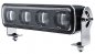 Gaffeltruck advarselslys - Kraftig LED-gaffeltruck sikkerhedslys - 60W (12 x 5W) + IP68