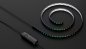 Bande lumineuse LED Twinkly programmable 1,5 m - Twinkly Line - 100 pcs RGB + BT + WiFi