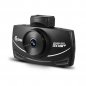 Kamera DOD LS470W + Premium-Modell von DVR