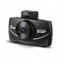 Modello fotocamera DOD LS470W + Premium di DVR