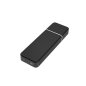 USB kľúč s kamerou s FULL HD + detekcia pohybu + podpora až 128 GB micro SD