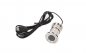 Deurcamera (kijkgaatje) met 720P HD + 105° hoek + WiFi DVR-module voor live uitzending