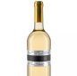 Weinthermometer Stahlband - Weinflaschenthermometer