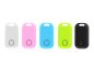Vyhladavac klucov bluetooth - Mini gps lokátor ako smart kľúčenka (Apple Find My)