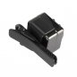 Micro FULL HD kamera z zaznavanjem gibanja in 4 IR LED