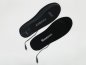 Heated Insoles 2000mAh