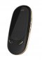 Traducteur vocal bidirectionnel DOSMONO Mini S601 avec WiFi / 3G