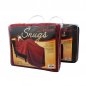 Hihollinen peitto - Snuggie TV-fleecepeitto hihalla - XXL Deluxe