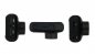 DOD IS350 autokamera FULL HD 1080P + 2,45" displej + WDR a senzor Exmor
