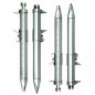 Stylo multifonction - stylo multifonction mesurant cm