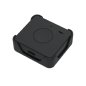 Rastreador GPS - localizador GPS em miniatura 4G com escuta ativa - Qbit M