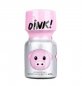 POPPERS OINK – 10 ml