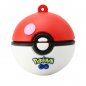 Pokemon Ball - Tyylikäs 16 Gt: n USB-avain