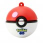 Pokemon Ball — stilīga USB atslēga 16 GB