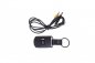 Car keychain camera - FULL HD + IR LED + Voice