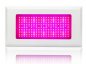 Crescita idroponica - pannello LED ad alta potenza con spettro pieno 300W