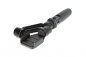Stabilizátor na mobil trojosý gimbal ruční stabilizátor