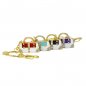 Jewelry USB - Luxury handbag