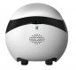 Spy robot Mini camera FULL HD na may Wifi / P2P na may IR + Laser - remote na kinokontrol na robot - Enabot EBO AIR