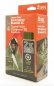 Izotermicka fólia XL - 2,5x hustejšia HEAVY DUTY (Army green)