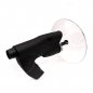 Professional remote listening device with sound recording up to 100 m + monocular