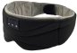 SLIM Eye Sleep Mask with Ultra-thin and Soft Bluetooth Speakers (iOS/Android)