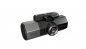 2-Kanal-Autokamera (vorne/innen) + QHD-Auflösung 1440p mit GPS - Profio S32