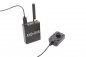 Weitwinkel-120°-Lochloch-FULL-HD-Kamera + Audio + 4 Nacht-IR-LEDs + WiFi-DVR-Modul für Live-Übertragung