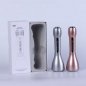 Bluetooth wireless karaoke microphone 2v1 with speaker