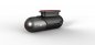 Mini-Autokamera mit Superkondensator + FULL HD + WiFi + 143° Aufnahme - Profio S13