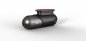 Mini car camera with Super Capacitor + FULL HD + WiFi + 143° shot - Profio S13