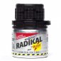 Poppers - RUSH RADIKAL 30 ml