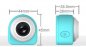 Mini draadloze spionagecamera FULL HD waterdicht met een hoek van 122 °