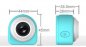 Mini Wireless Spy Camera FULL HD waterproof with 122 ° angle