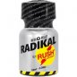 Poppers Radikal by Rush
