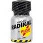 Poppers - Radikal od Rusha