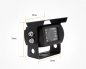 Rückfahrkamera-Kit LCD HD-Automonitor 10 "+ 2x HD-Kamera mit 18 IR-LEDs