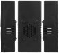WIFI signal blocker (internet blocking device) + BLUETOOTH signal jammer - range up to 15 m