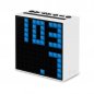 TimeBox Divoom - tragbare Lautsprecher mit 121 RGB-LED programmierbar