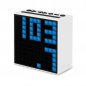 TimeBox Divoom - altavoces portátiles con 121 programable LED RGB