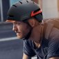 Kask rowerowy – Inteligentny kask rowerowy z Bluetoothem i sygnałami LED – Livall BH51M Neo