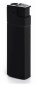 Lighter camera spy - Hidden cam in lighter with FULL HD + WiFi (app on mobile phone)