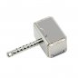 USB Ajaib - Thor Hammer 16 GB