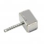 Magic USB - Martillo de Thor 16GB