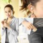 Handsfree Bluetooth - mikrokuuloke + mikrofoni