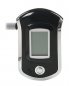 Alcohol Breathalyser
