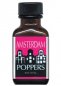 Poppers - Amsterdam Special