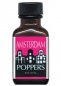 Poppers Amsterdam Special