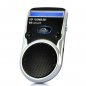 Bluetooth hands-free komplet za automobil